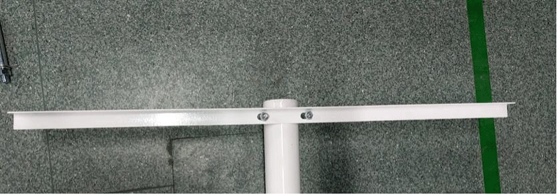 農業氣象站安裝步驟 農業氣象站安裝步驟