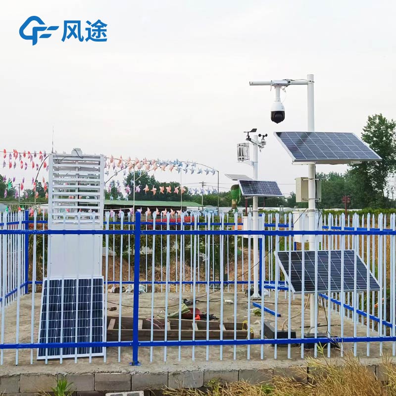 1691574042174263.jpg 農(nóng)業(yè)四情安裝實(shí)拍圖1 (1).jpg