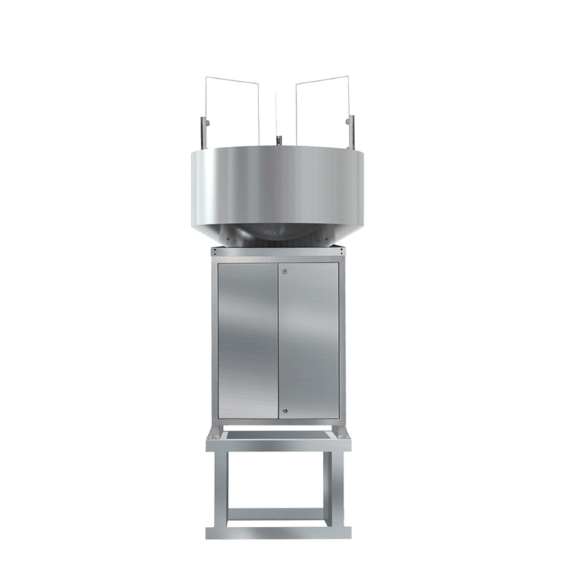 高空測報燈在遷飛性害蟲防控中的實際應(yīng)用